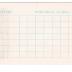 Scorecard