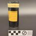 Film Canister