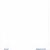 Notecard
