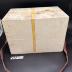 Aerial Surveillance Camera Box 
