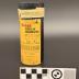 Film Canister