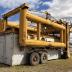Cargo Carrier