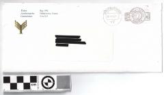 Envelope
