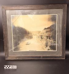 Photographic Print