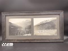Photographic Print