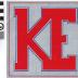 Decal