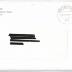 Envelope