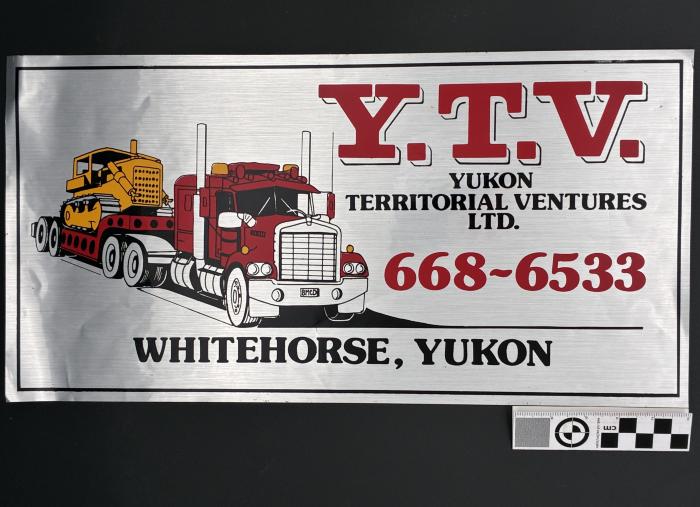Decal
