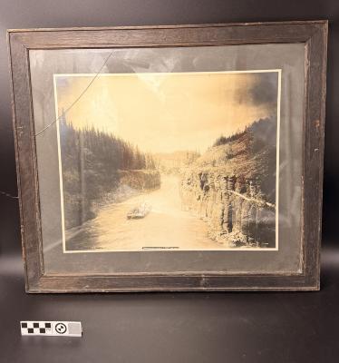 Photographic Print
