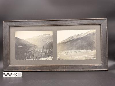 Photographic Print