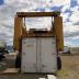 Cargo Carrier