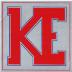 Decal