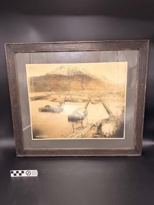 Photographic Print