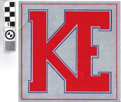 Decal