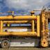 Cargo Carrier