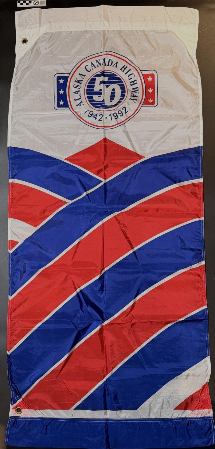 Flag
