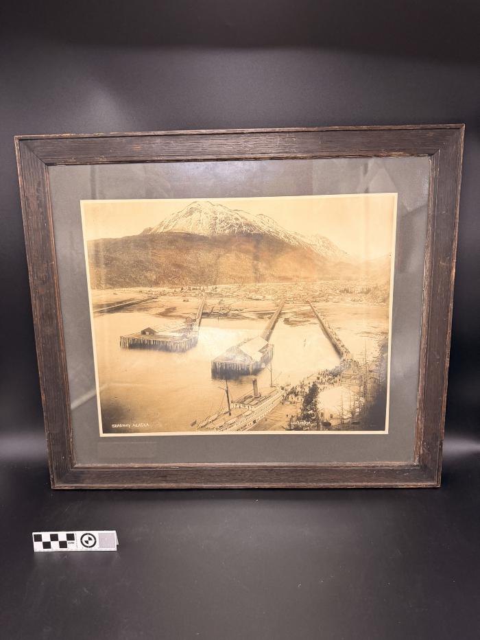 Photographic Print