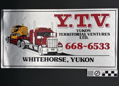 Decal