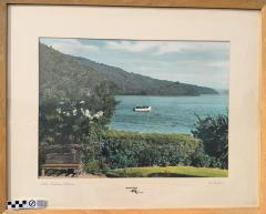 Photographic Print