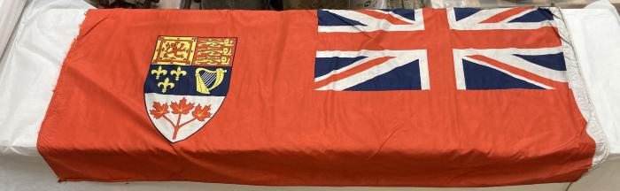 Flag