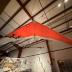 Hang Glider