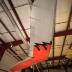 Hang Glider