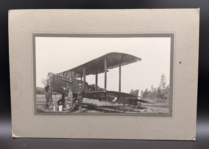 Photographic Print
