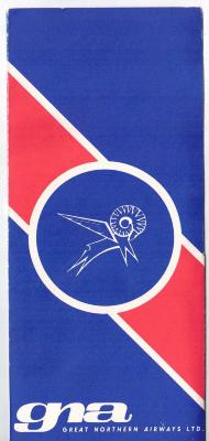 Transportation Ticket