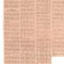 Newspaper Clipping