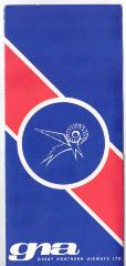 Transportation Ticket