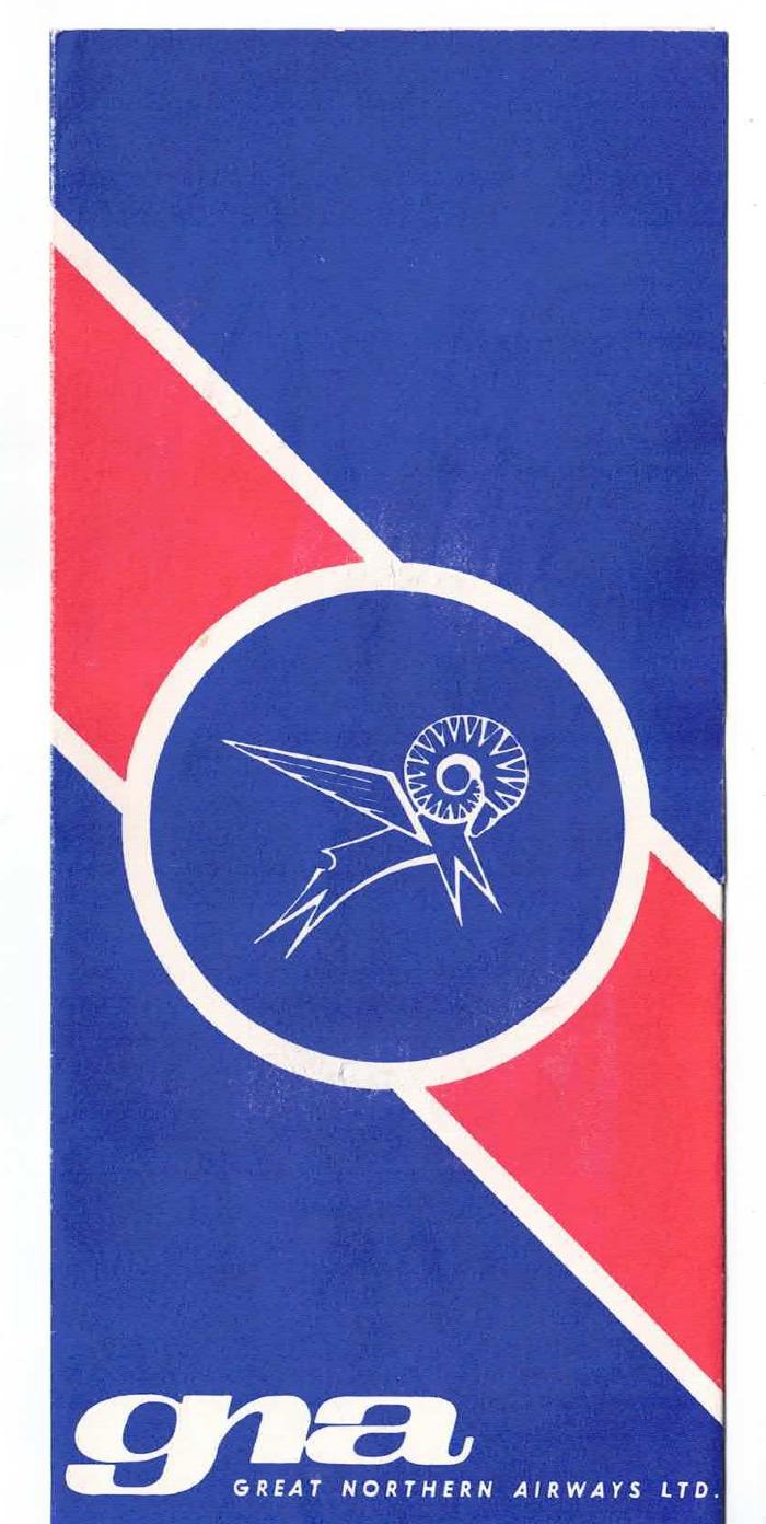 Transportation Ticket