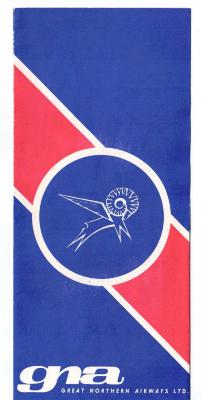 Transportation Ticket