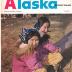 Magazine