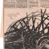 Newspaper Clipping