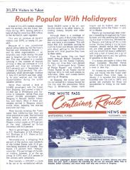 Newsletter