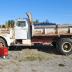 Dump Truck